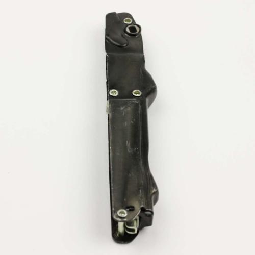 SDDC9716923B dc9716923b-dc97-16923b-assembly-hinge