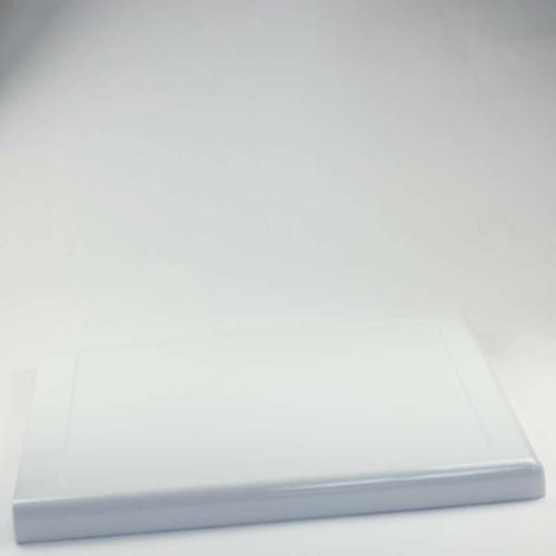 SDDC9716941F dc9716941f-dc97-16941f-top-cover-assembly