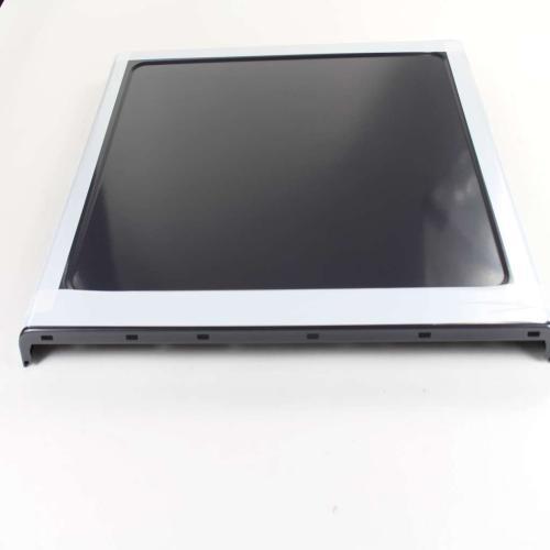 SDDC9716941Q dc9716941q-dc97-16941q-top-cover-assembly