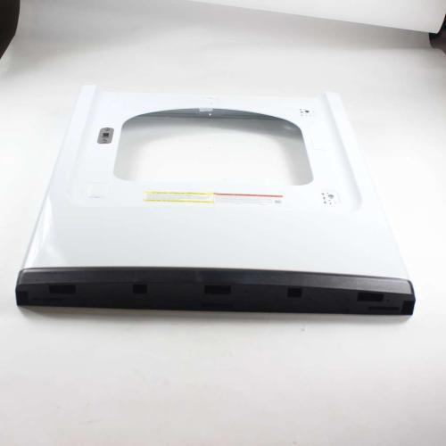 SDDC9716952A dc9716952a-dc97-16952a-front-frame-assembly