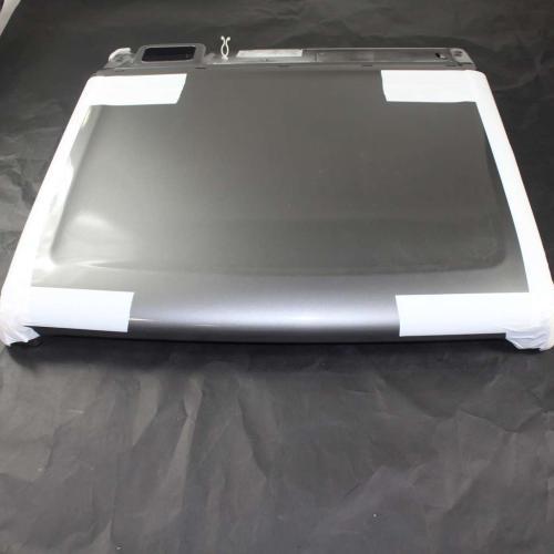 SDDC9716954D dc9716954d-dc97-16954d-top-cover-assembly