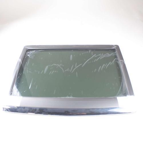 SDDC9716959C dc9716959c-dc97-16959c-lid-assembly-tc