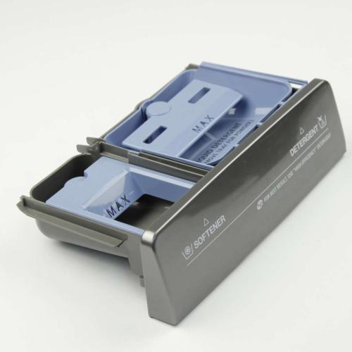 SDDC9716963F dc9716963f-dc97-16963f-detergent-case-assembly