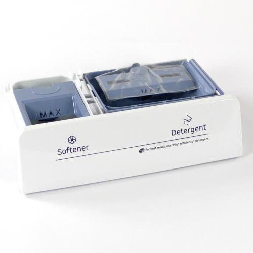 SDDC9716963G dc9716963g-dc97-16963g-detergent-case-assembly