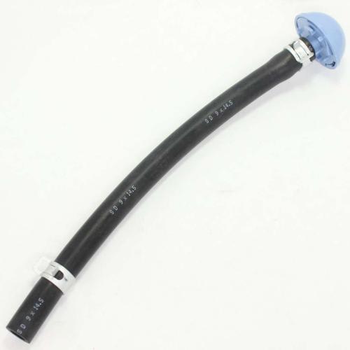 SDDC9716971B dc9716971b-dc97-16971b-nozzle-assembly