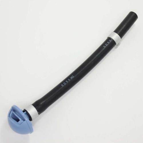 SDDC9716971C dc9716971c-dc97-16971c-nozzle-assembly