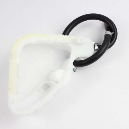 SDDC9716972A dc9716972a-dc97-16972a-drawer-assembly-bleach