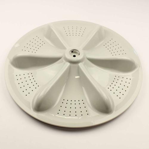 SDDC9716977A dc9716977a-dc97-16977a-pulsator-assembly