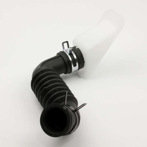 SDDC9716978A dc9716978a-dc97-16978a-assembly-guide-hose