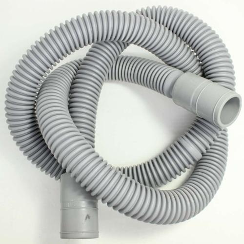 SDDC9716979A dc9716979a-dc97-16979a-hose-assembly