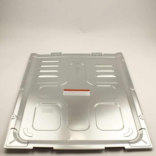 SDDC9716982A dc9716982a-dc97-16982a-cover-assembly-back