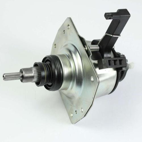 SDDC9716984A dc9716984a-dc97-16984a-clutch-assembly