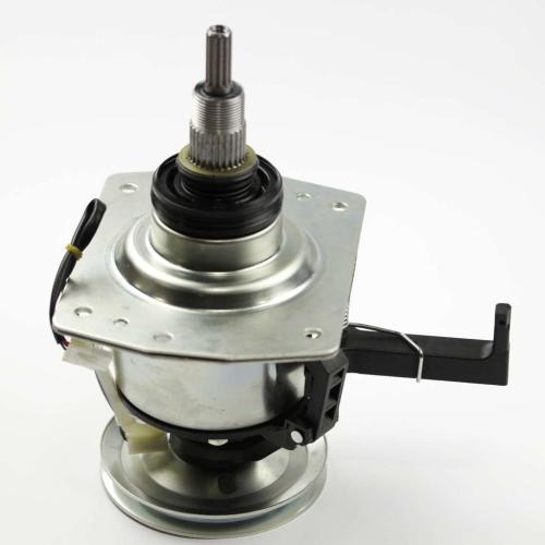 SDDC9716984B dc9716984b-dc97-16984b-clutch-assembly