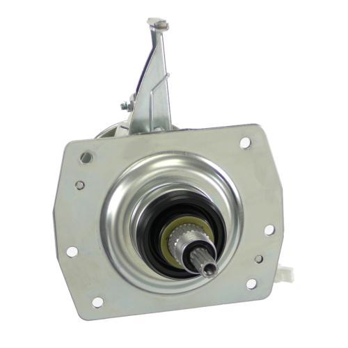 SDDC9716984C dc9716984c-dc97-16984c-clutch-module