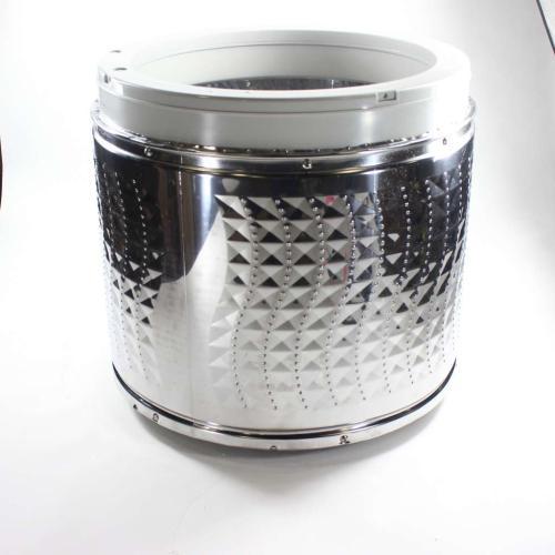 SDDC9716990K dc9716990k-dc97-16990k-spin-basket-assembly