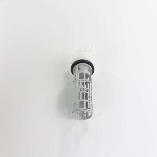 SDDC9716991B dc9716991b-dc97-16991b-filter-assembly