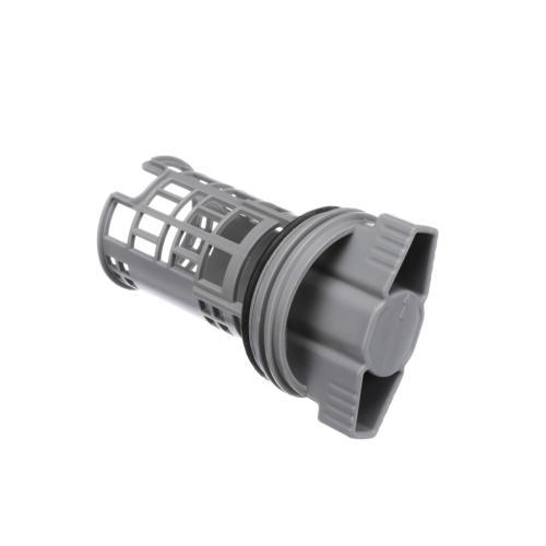 SDDC9716991C dc9716991c-dc97-16991c-filter-assembly