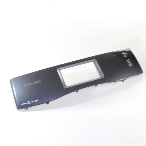 SDDC9717015A dc9717015a-dc97-17015a-control-panel-assembly