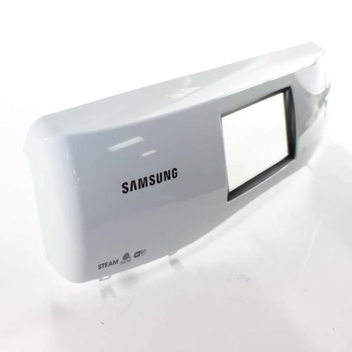 SDDC9717015B dc9717015b-dc97-17015b-control-panel-assembly