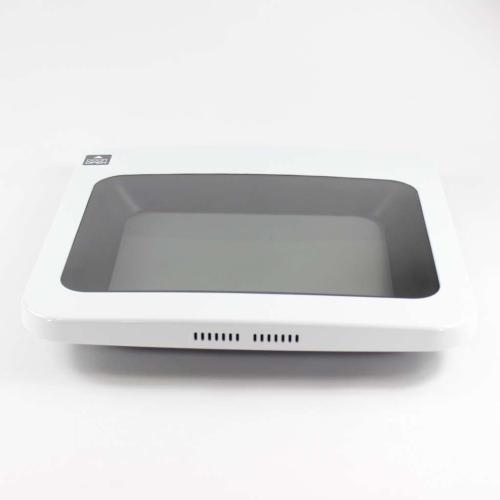 SDDC9717019C dc9717019c-dc97-17019c-door-assembly