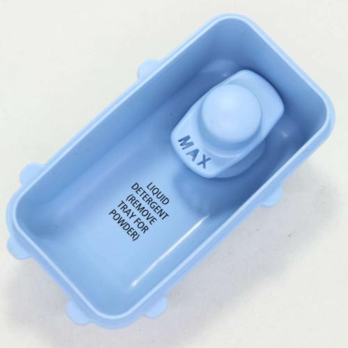 SDDC9717022A dc9717022a-dc97-17022a-detergent-dispenser-assembly