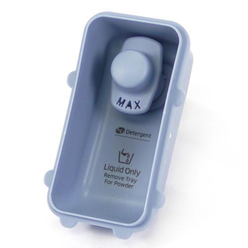 SDDC9717022B dc9717022b-dc97-17022b-detergent-assembly