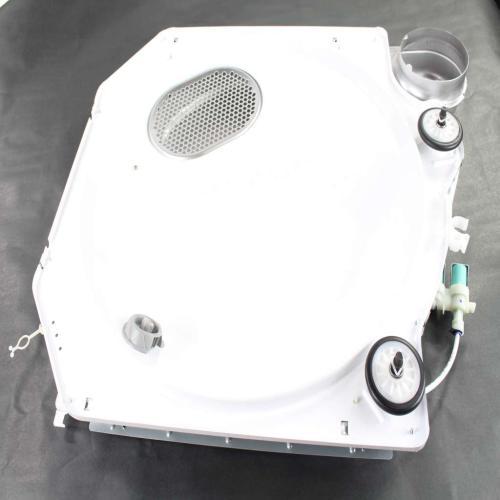 SDDC9717076V dc9717076v-dc97-17076v-drum-back-assembly