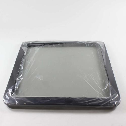 SDDC9717077B dc9717077b-dc97-17077b-door-cover-assembly