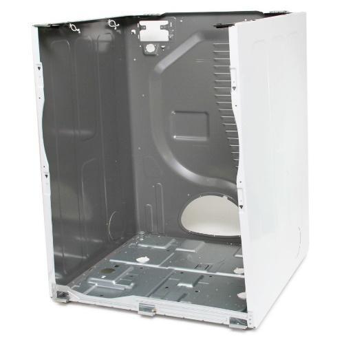 SDDC9717082A dc9717082a-dc97-17082a-assembly-frame