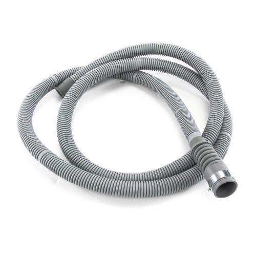 SDDC9717093A dc9717093a-dc97-17093a-drain-hose-assembly