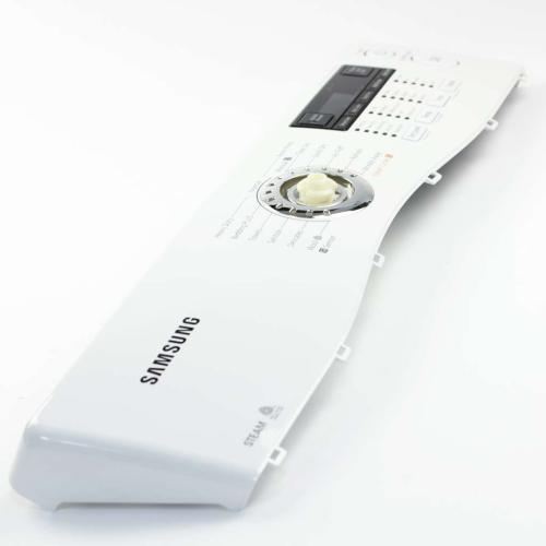 SDDC9717112A dc9717112a-dc97-17112a-control-panel-assembly