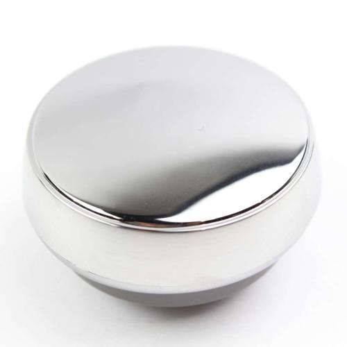 SDDC9717292A dc9717292a-dc97-17292a-encoder-knob-assembly