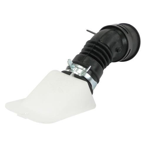 SDDC9717353A dc9717353a-dc97-17353a-assembly-guide-hose