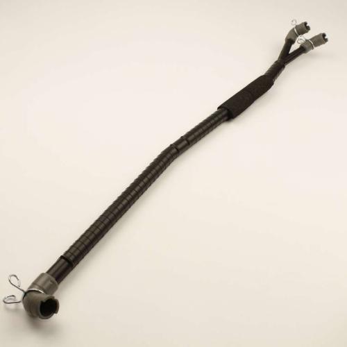 SDDC9717354A dc9717354a-dc97-17354a-circulation-hose-assembly