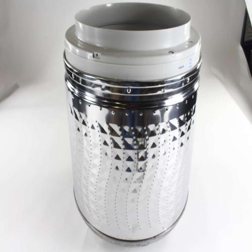 SDDC9717360C dc9717360c-dc97-17360c-spin-basket-assembly