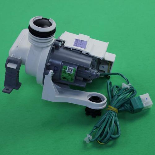 SDDC9717366B dc9717366b-dc97-17366b-drain-pump-assembly