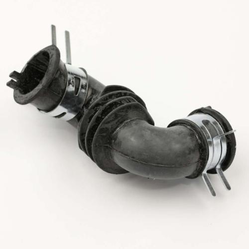 SDDC9717389A dc9717389a-dc97-17389a-hose-assembly