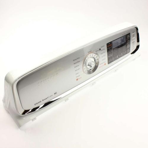 SDDC9717390K dc9717390k-dc97-17390k-control-panel-assembly