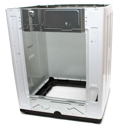 SDDC9717419A dc9717419a-dc97-17419a-assembly-frame