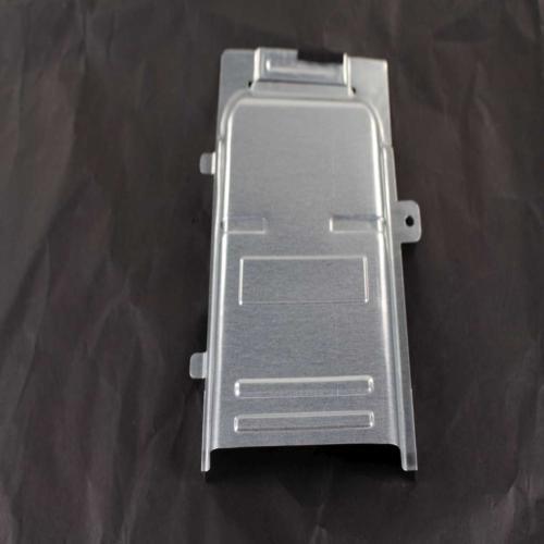 SDDC9717422A dc9717422a-dc97-17422a-cover-assembly-wire