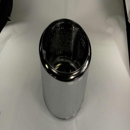 SDDC9717465A dc9717465a-dc97-17465a-drum-wrapper-assembly