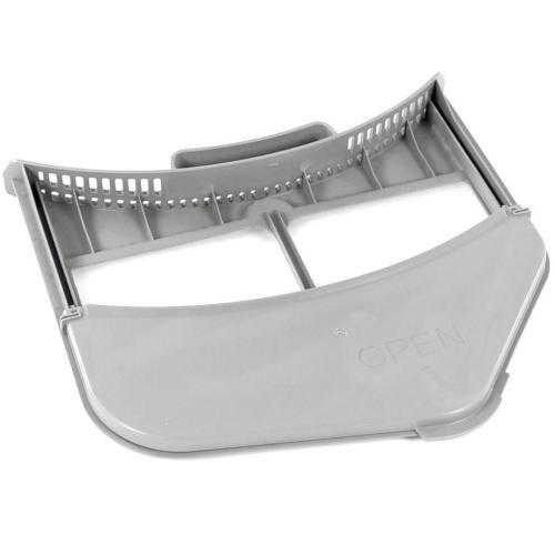 SDDC9717965A dc9717965a-dc97-17965a-filter-assembly