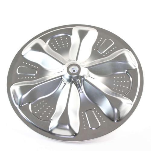 SDDC9717982A dc9717982a-dc97-17982a-pulsator-assembly