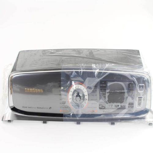 SDDC9717990C dc9717990c-dc97-17990c-control-panel-assembly