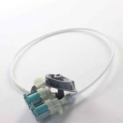 SDDC9717998B dc9717998b-dc97-17998b-steam-kit-assembly