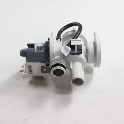 SDDC9717999M dc9717999m-dc97-17999m-washer-drain-pump-assembly