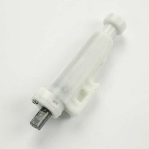 SDDC9718004B dc9718004b-dc97-18004b-hinge-assembly