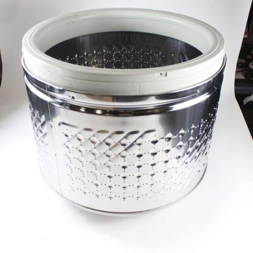 SDDC9718034B dc9718034b-dc97-18034b-spin-basket-assembly