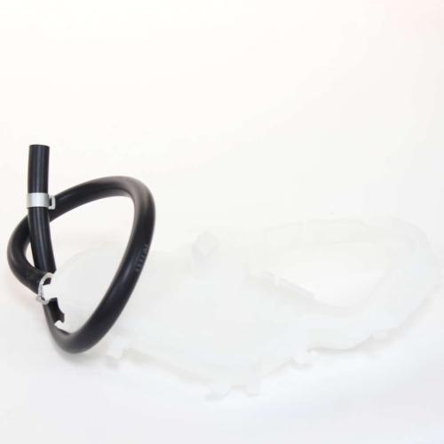 SDDC9718048A dc9718048a-dc97-18048a-drawer-assembly-bleach