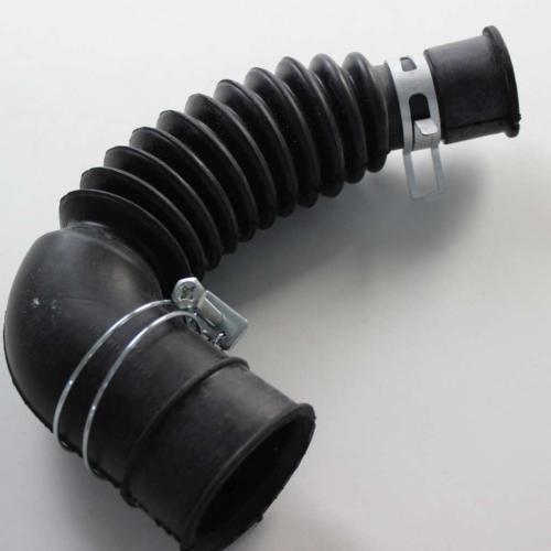 SDDC9718051A dc9718051a-dc97-18051a-drain-hose-assembly